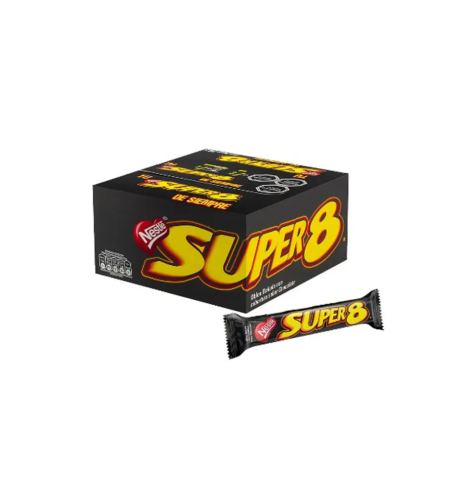 SUPER 8 CAJA 24 UNIDADES 1