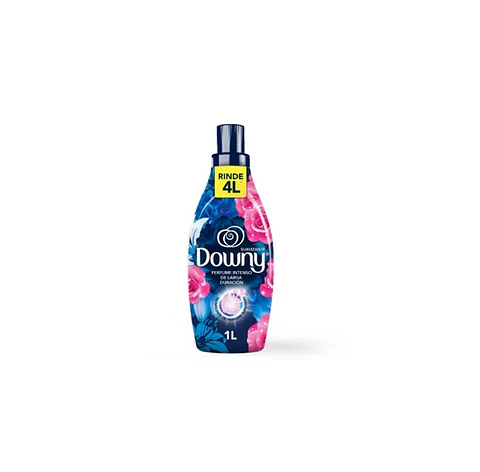 SUAVIZANTE DOWNY 1 L