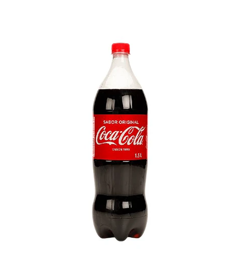 COCA-COLA 1,5L ORIGINAL X6