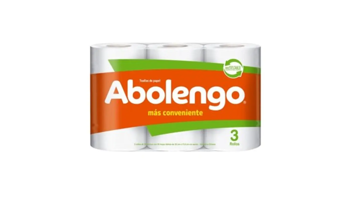MINI ABOLENGO 3 ROLLOS 1