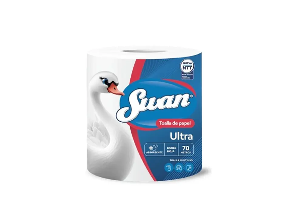 SWAN ULTRA 70MTS 1