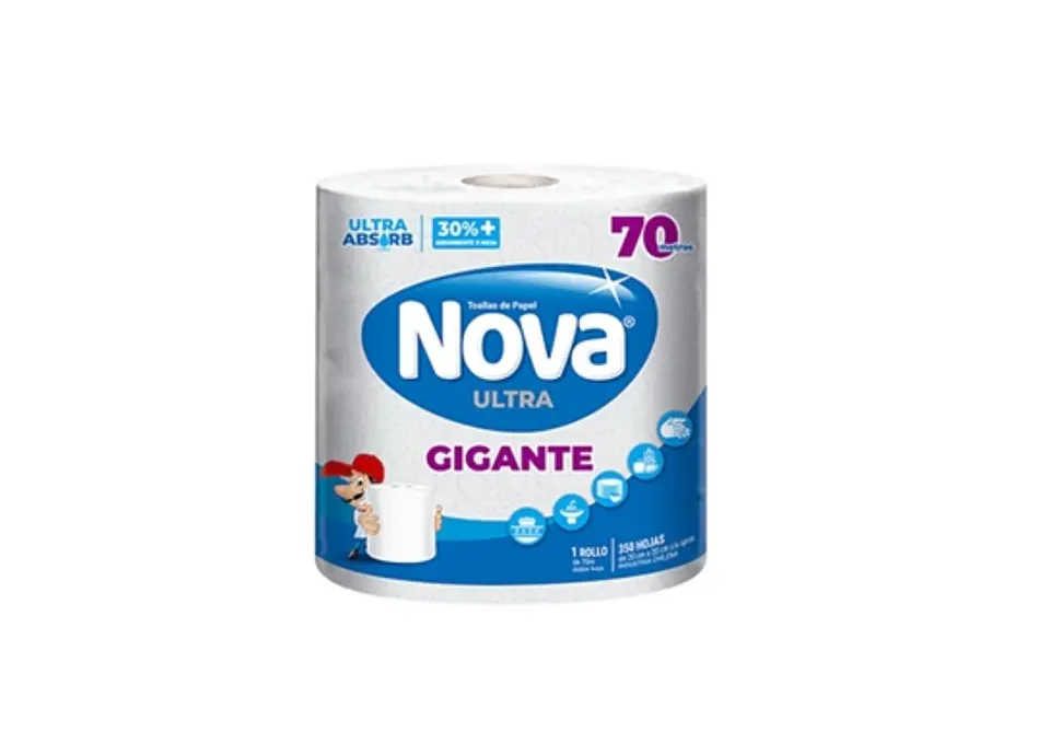 NOVA ULTRA GIGANTE 70MTS 1