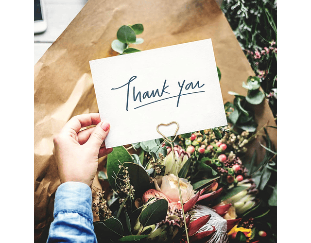 Portatarjetas de Metal  en forma de Corazón - Pack 10 unidades