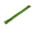 Alambre Floral (0,9mm x 40 cm de Largo) Pack de 40 Unidades
