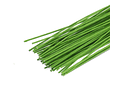 Alambre Floral (0,9mm x 40 cm de Largo) Pack de 40 Unidades