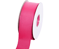 Cintas de Tela Falla,  Gross, Grosgrain (1 cm) Rollo de 13,7 metros
