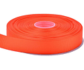 Cintas de Tela Falla,  Gross, Grosgrain (2 cm) Rollo 13,7 Metros