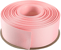 Cintas de Tela Falla,  Gross, Grosgrain (2 cm) Rollo 13,7 Metros
