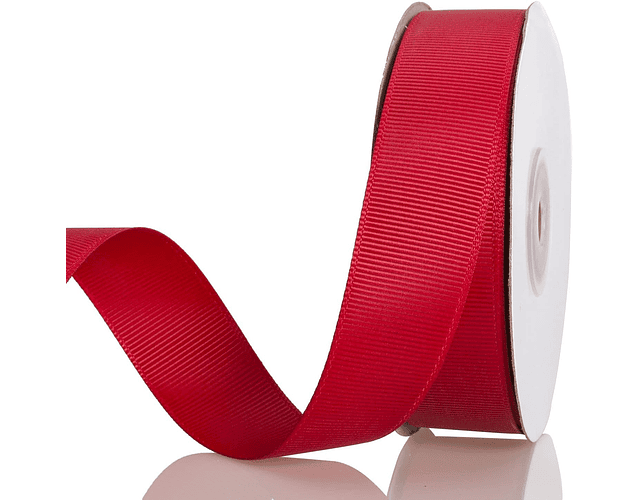 Cintas Falla, Gross (2.5 cm) Rollo 13,7 Metros