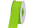 Cintas de Tela Falla,  Gross, Grosgrain (4 cm) Rollo de 13,7 cm