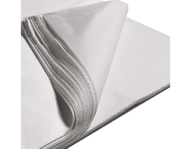 Papel Volantín (seda) Pack 10 Unidades