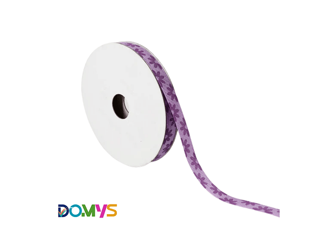 Cintas Grosgrein - Falla con Diseño