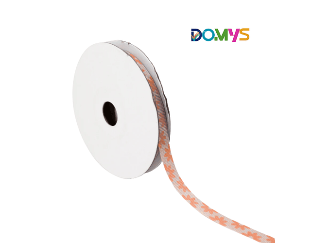 Cintas Grosgrein - Falla con Diseño