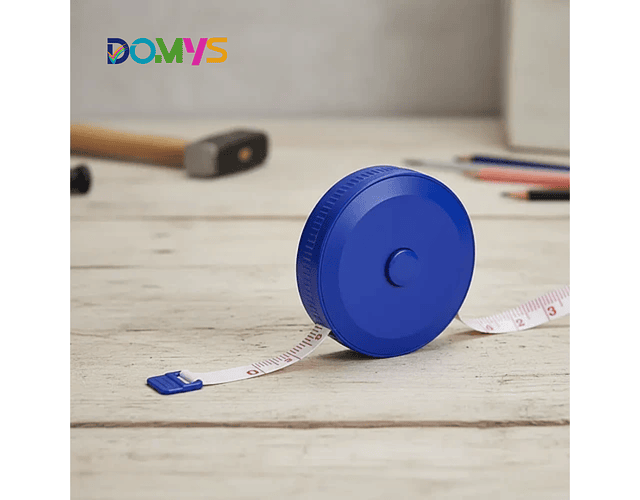 Cinta Métrica (Huincha) de 1,5 Metros