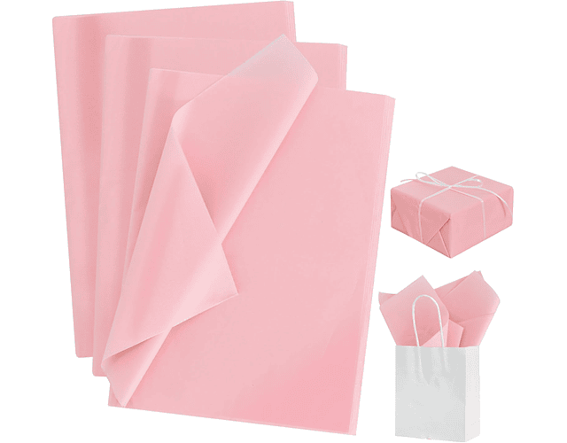 Papel Volantín (seda) Pack 10 Unidades