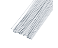 Alambre Floral (0,7mm x 40 cm de Largo) Pack de 40 Unidades