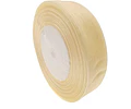 Cinta Organza 4 cm Rollo contiene (22,8 metros)