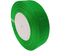 Cinta Organza 4 cm Rollo contiene (22,8 metros)