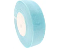 Cinta Organza 4 cm Rollo contiene (22,8 metros)