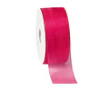 Cinta Organza 4 cm Rollo contiene (22,8 metros)