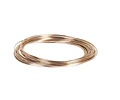 Alambres de Aluminio (1,5mm x 5 metros) para manualidades