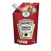 Ketchup Heinz 900gr