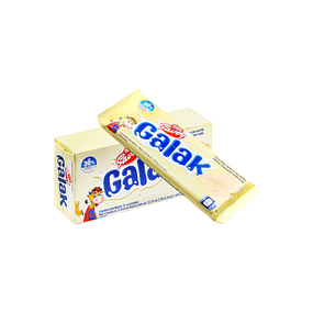 Galak 130gr