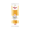 Fideos Misol Spaghetti 400gr x 2