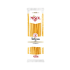 Fideos Misol Tallarines 77 400gr x 2