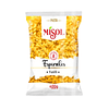 Fideos Misol Espirales 400gr x 2