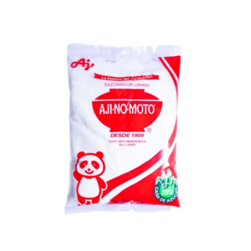 Ajinomoto 1kg