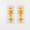 Fideos Misol Tallarines 77 400gr x 2
