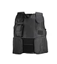 Chaleco Anticorte para Guardia de Seguridad - Miniatura 1