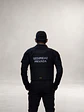 Chaleco Anticorte para Guardia de Seguridad - Miniatura 3