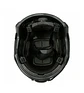 Casco Táctico Negro para Guardia de Seguridad - Miniatura 2