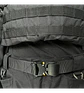 Cinturón Táctico Cobra para Guardia de Seguridad - Miniatura 2