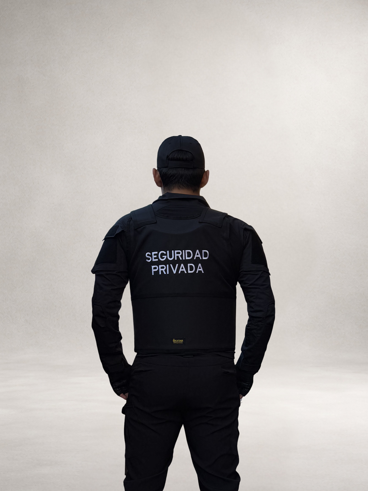 Servicios Corporativos