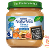 Colados Nestlé (6 x 115 GR)