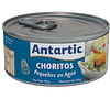 Choritos Antartic (12 x 190 GR)