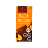 Chocolate en Barra Sarotti 100 GR