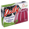 Gelatina Daily 15 UD
