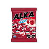 Caramelos Alka Ice 