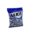 Caramelos Alka