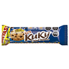 Galletas Kuky Chip Chipers (10 x 190 GR)