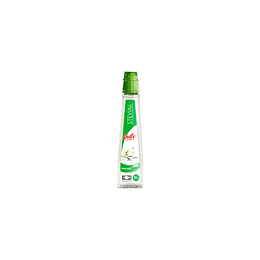 Endulzante Stevia Líquida Daily (5 x 180 ML)
