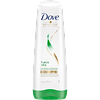 Acondicionador Dove (6 x 400 ML)