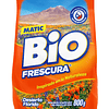 Detergente en Polvo Bio Frescura (10 x 800 G)