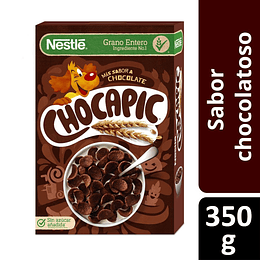 Cereal Chocapic (9 x 350 G)