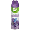 Desodorante Ambiental Air Wick (6 x 240 ML)
