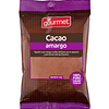 Cacao Gourmet (8 UD)